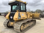 Used Dozer